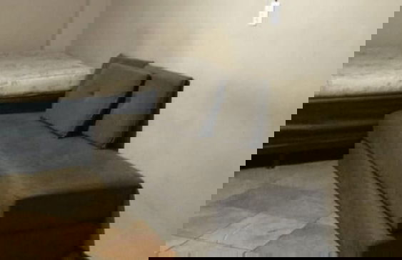 Arraial do Cabo - Prainha - Foto 18