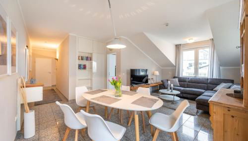 Appartment Strandduene - Foto 4