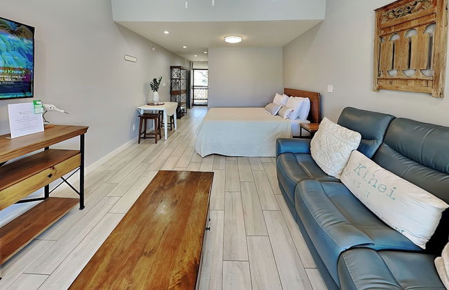 Kihei Bay Surf 227 - Photo 19