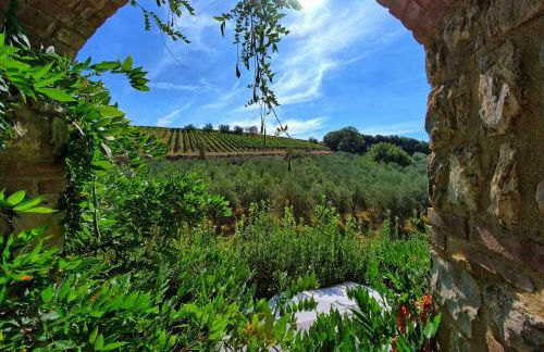 Casa Maria Luisa by PosarelliVillas - Foto 29