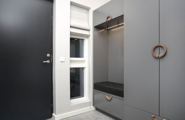 Cabin by the Sea - Foto 2