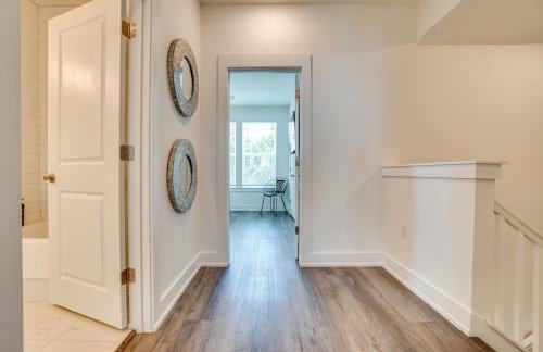 Sunny Day - Walk to beach- community pool! - Foto 13