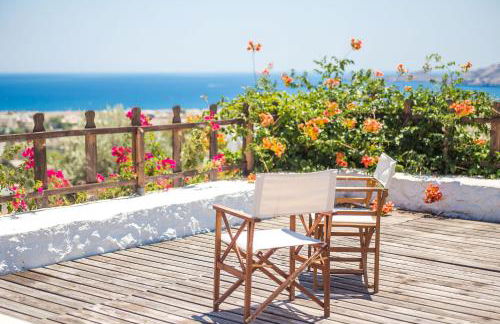 Villa Helios - Foto 14