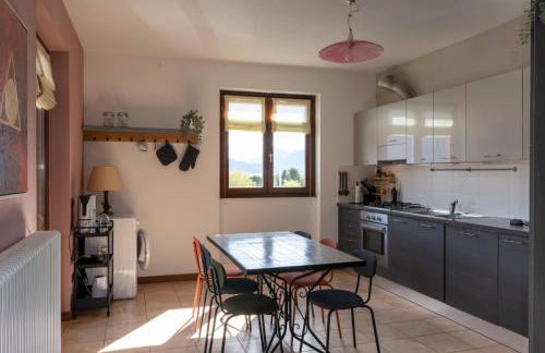Casa Vista Lago - Foto 15