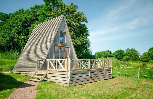 La Ferme des Épis - Foto 44