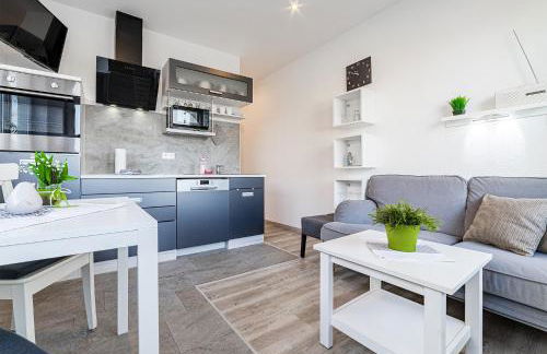 Haus Pirola Bensersiel - Photo 10