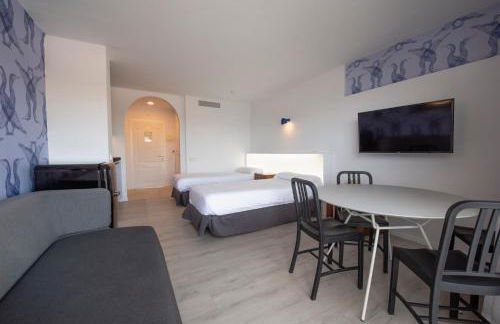 Apartamentos La Kiki - Foto 39