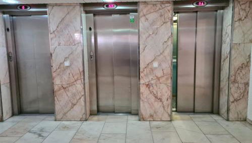 Apartamento Marina Sedavi IF Benidorm - Foto 4