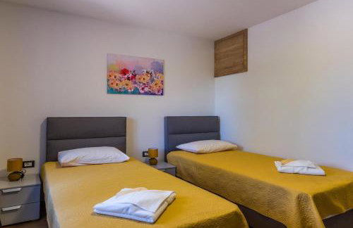 Villa Perini - Foto 32