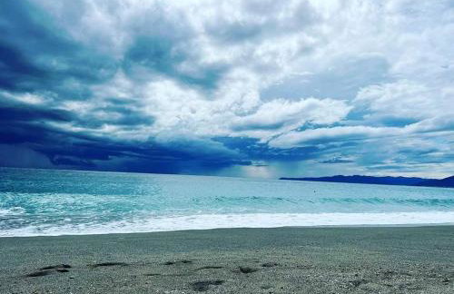 VillaMarzia - Foto 80