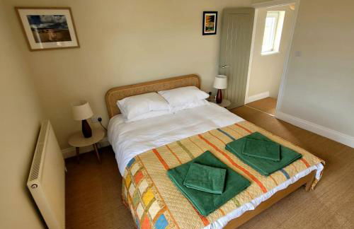 Pea Cottage - Photo 3