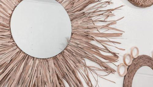 MORF - soulful suites - Foto 3