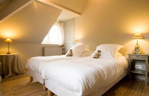 Gite de charme proche de Lille - La Conciergerie - Foto 37