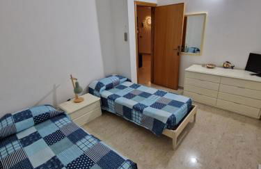 Villa Old fisherman's - Foto 50