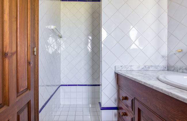 Paraje de Libertad - Foto 50