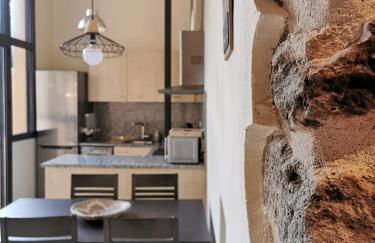 L'Heura, Casa terrassa Empordà Banyoles - Foto 8