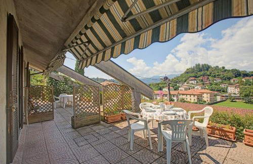 Casa Virginia Apartments - Photo 24