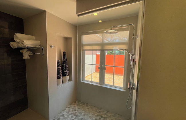 2Bed 2Bath at Las Casitas Village Fajar - Photo 20