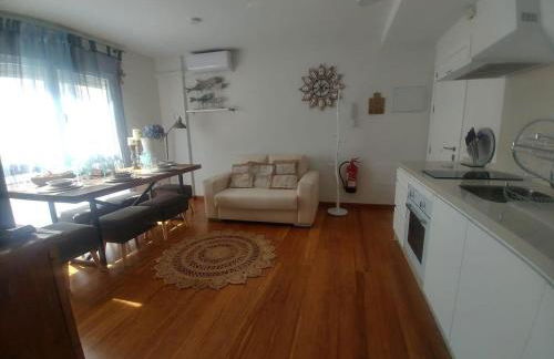 Beach Apartment - Foto 17