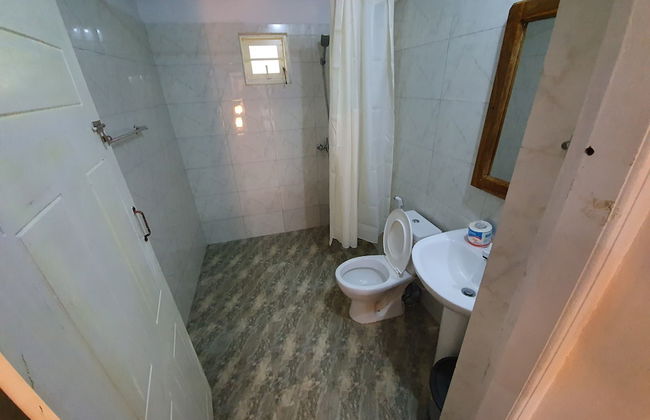 NilaRU Villa - Foto 14