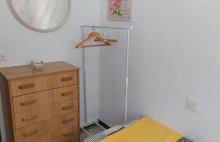 Segur Beach - Photo 19