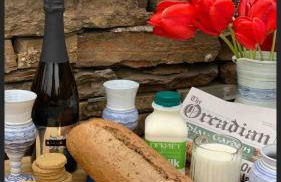 Orkney Lux Lodges - Brinkies Retreat - Photo 11