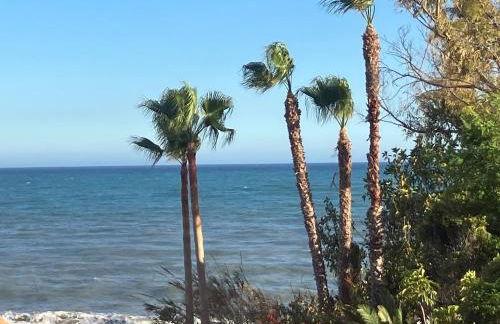 Ático tipo loft en primera línea de playa - Photo 28