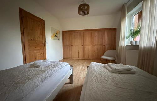 FachWerkPerle am Alfsee - Foto 10