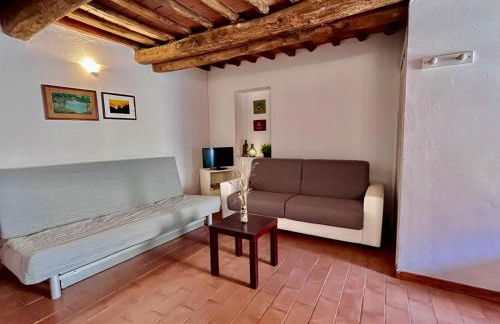 Casa Armonia - Elba Affitti - Foto 9