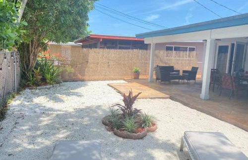 HOME AWAY FROM HOME Near Airport and Malls and Highways - Photo 10