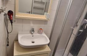 Lieblingsplatz im Küstenwald Graal-Müritz - Foto 12