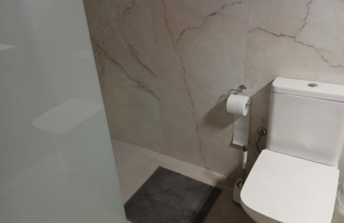 Country Style Home - Foto 8