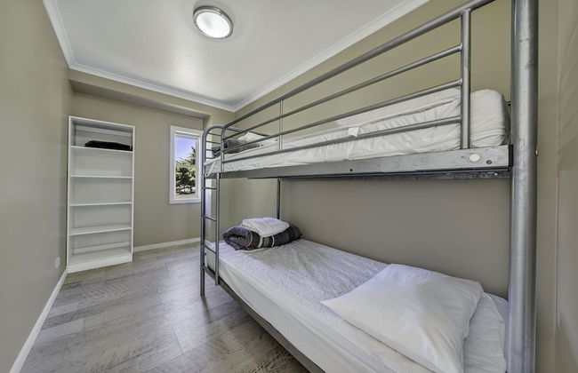 Ingenia Holidays Ulladulla - Foto 6