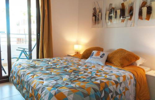 Terrazas de Campoamor 3056 - Foto 19