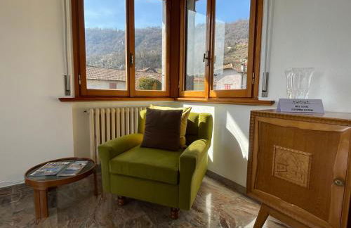 Casa Margherita - Foto 12