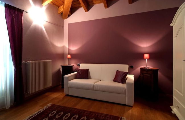 Agriturismo La Martina - Foto 12