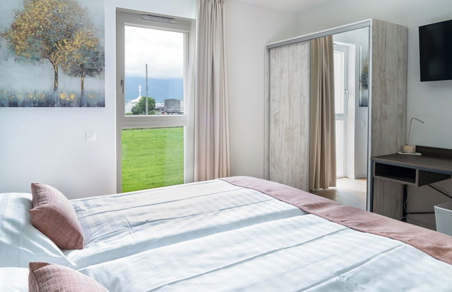 Alparthotel - Foto 7