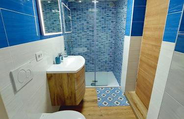 Villa Marijana - Foto 14