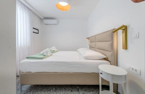 DeLuxe Seaview Apartment KENNEDY I - Photo 32