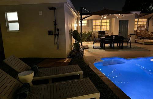 AQUAMARIA HOME - perfect stay for groups - Foto 22