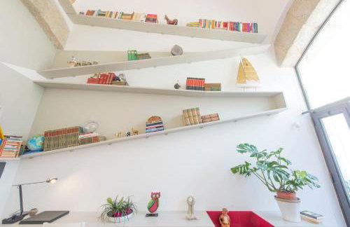 Gattopardo Apartments - LAGO Design by Wonderful Italy - Photo 102