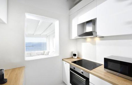 Spectacular Sunset Pool Villa by Calypso Sunset Villas - Foto 30