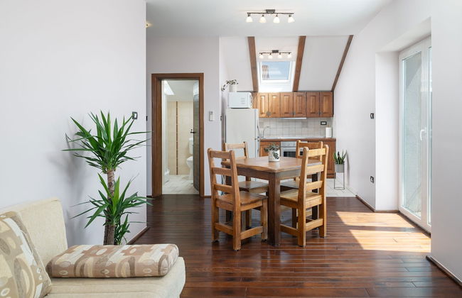 Villa Quince - Foto 13