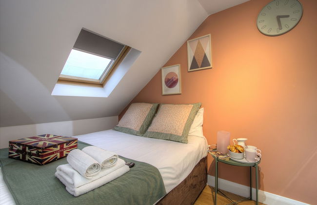 R2 Medium Studio - Foto 51