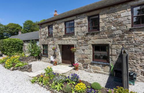 The Old Hay Barn, Hot Tub, Pet Friendly - Foto 29