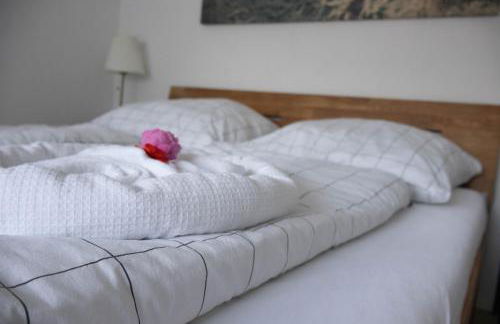 Kuzey Apartments - Foto 36