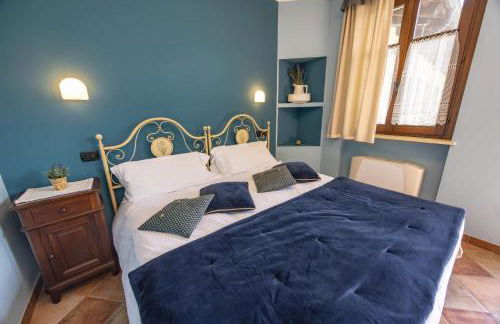 Casa Ressia - Photo 60