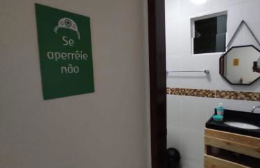 Flat JACUMÃ LITORAL SUL PB - Foto 29