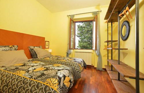 Certosa Homes - Foto 22