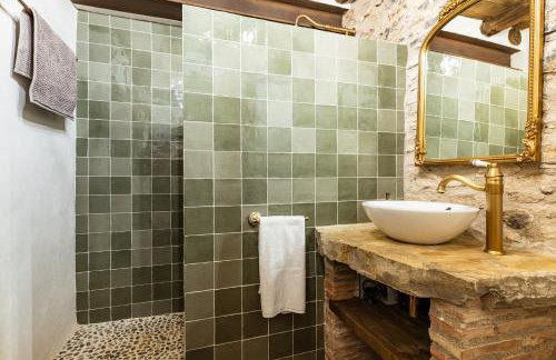 Masía La Parreta - Foto 30